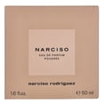 thumbnail image 3 of Foundation MAC STUDIO WATERWEIGHT SPF 30 /PA++ de cobertura media, 3 of 5
