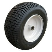 Hi-Run 20" x 8.00-8" Lawn And Garden Tire