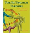 thumbnail image 1 of Pre-Owned For All Practical Purposes: Mathematical Literacy in Today's World (Hardcover) 0716769395 9780716769392, 1 of 1