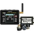 thumbnail image 3 of Minder Research TM22141 TireMinder i10 RV TPMS with 4 Transmitters, 3 of 3