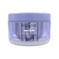 thumbnail image 1 of Le Bain Cicaextreme Shampoo, 1 of 3
