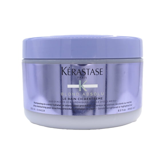 Le Bain Cicaextreme Shampoo
