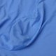 thumbnail image 4 of Nuevos Calzoncillos Sólidos Suaves Y Sedosos Para Hombres Pantalones Cortos De Ropa Interior De Tiro Bajo M L XL XXL SG Yinane Boxeador de la ropa interior de los hombres, 4 of 8