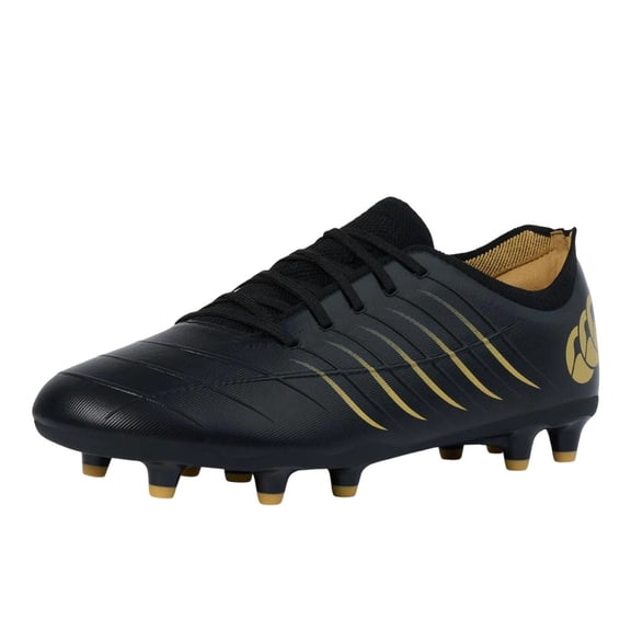 Canterbury Mens Phoenix 2.0 Pro Firm Ground Boots