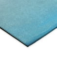 thumbnail image 3 of Addison Rugs Indoor/Outdoor Harpswell Swordfish Washable Rug 5' x 7'6", 3 of 5