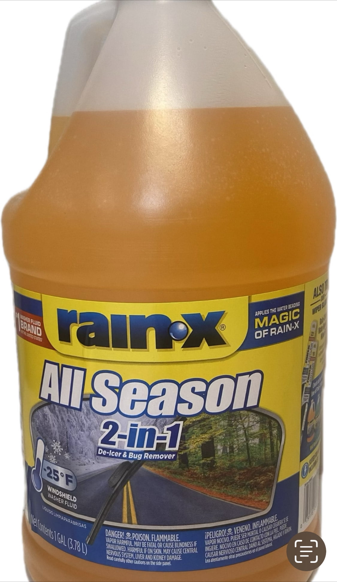 0031a27b-2eb9-400d-a80e-