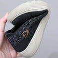 thumbnail image 6 of Women's Athletic Walking Shoes Slip On Casual Mesh-Comfortable Tennis Workout Sneakers, 6 of 6