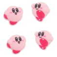 thumbnail image 1 of 4 PCS Thumb Grips Caps for Switch/Switch Lite/Switch OLED, Analog Stick Button Cover, Cute Joystick Caps for Joycons Controller, 1 of 7