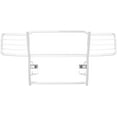 thumbnail image 4 of Black Horse BLK-GPS05S Grille Guard Sensor for Ford F150, Durable Multicolor, 24.8" L x 7.87" W, 4 of 5