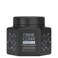 thumbnail image 1 of 16.9 oz , Schwarzkopf Fibre Clinix Tribond Treatment (Coarse Hair) Hair - Pack of 6 w/ Sleek Teasing Comb Schwarzkopf by Sleekshop belleza, 1 of 1