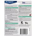 PetArmor Flea and Tick Treatment for Small Dogs (522 Pounds)