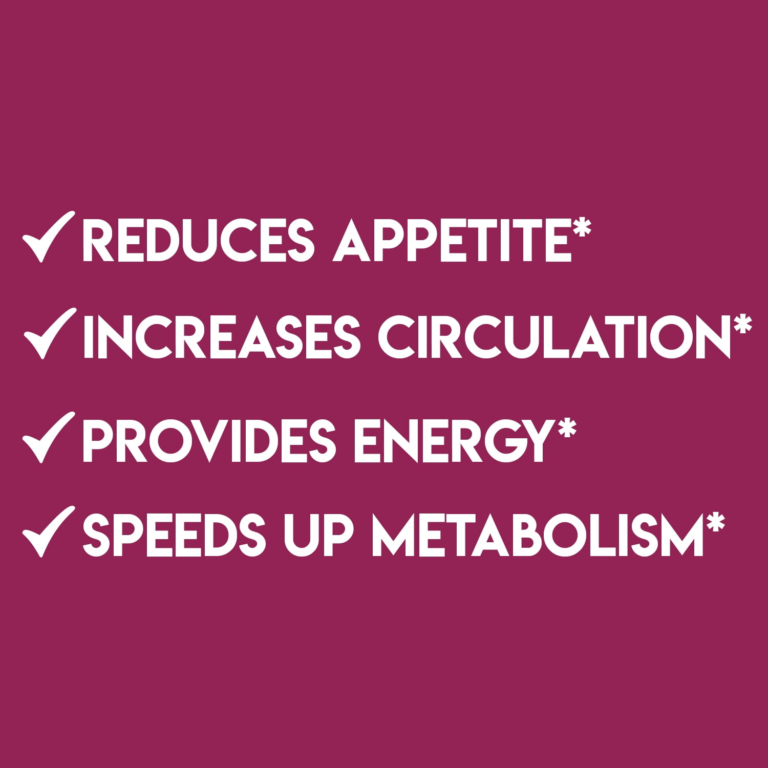 Apple Cider Vinegar with Beet Root Powder Nitric Oxide Boost, Weight Loss and Detox (4-Pack)
