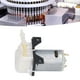 thumbnail image 1 of Bomba De Líquido Peristáltica, Fácil Limpieza Dirección De Flujo Variable aleación De Aluminio Desmontaje Simple Mini Bombas Dosificadoras Para Biotecnología, 1 of 7