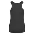 thumbnail image 2 of AWDis Cool Womens Moisture Wicking Girlie Tank Top, 2 of 3