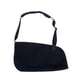 thumbnail image 1 of Shoulder Immobilizer Forearm Slings Arm Sling Support Fracture Belt Shoulder Sling, 1 of 3
