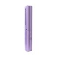 thumbnail image 2 of Guardoinrt Easy To Tourmaline Ceramic Technology Gentle On Hair Safe And Durable Electric Straightening Comb purple, 2 of 6