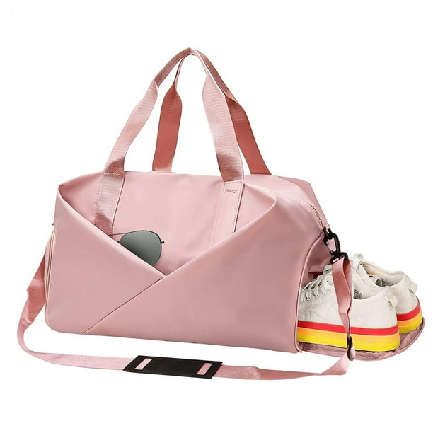 Gymtote eva tote cheap