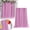 A - 75x270cm, variant on Sheer Party Backdrop Elegant Transparent Sheer Fabric Curtain Background for Wedding Birthday Celebration Photo Booth Booth and Event Party Decoration Event Draping Fabric A - 160x215cm