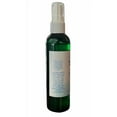 thumbnail image 4 of Diva Stuff Rosemary and Rice Water Hair Growth and Scalp Spray, 4 Ounce Bottle, 4 of 5