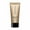 Vanilla, variant on Mini Complexion Rescue Tinted Moisturizer with Hyaluronic Acid and Mineral SPF 30 - 02 Vanilla
