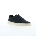 thumbnail image 2 of Rush by Gordon Rush Mens Perforated Lace Up  Athletic Sneakers Casual Shoes, 2 of 8