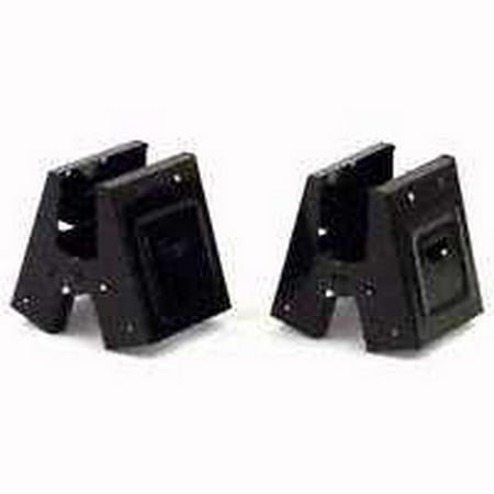 - Fulton Corp 400Shb Sawhorse Bracket (12 Pack)