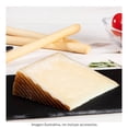 thumbnail image 3 of Queso de oveja Extra Special semicurado 150 g, 3 of 4