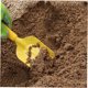 thumbnail image 2 of Juego de herramientas de jardinería 8PCS Juego de herramientas de jardín para niños Niños Niñas Juguetes de juego de jardín Bolsa de asas de jardinería Kit de herramientas de jardinería Palas Trasplan Abanopi Juego de herramientas de jardinería, 2 of 7