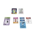 thumbnail image 3 of Monopoly Deal FIFA World Cup 2026 Edition Game, Soccer Card Game, Family Games, 8+, 3 of 6
