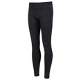 thumbnail image 7 of Regatta Boys/Girls Barlia Winter Leggings, 7 of 7