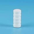 thumbnail image 5 of \u200b100 Pack Coffee Machine Cleaning Tablets Compatible with All Brands Descaling Maintenance, 5 of 5