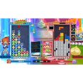 thumbnail image 2 of Jeu vidéo Puyo Puyo / Tetris 2 Launch Edition pour (PS4), 2 of 7