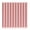 Pink, variant on 30 pcs 11.8" x 11.8" Slat Wall Panel, 3D Fluted Textured Panel. - Black (29 sq. ft./Box)