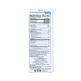 thumbnail image 3 of Pocky 1.41 Oz Cookies Cream Wholesale, (20 - Pack), 3 of 4