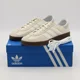 thumbnail image 1 of IH3719 CLOT Adi-das Originals Gazelle OG by Edison Chen Off White (Men's), 1 of 6