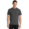 thumbnail image 1 of Port & Company? - Camiseta Core Blend. PC55 Puerto & Compa??a PC55, 1 of 1