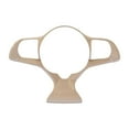 thumbnail image 4 of Accesorio de protección interior del coche Sunnimix cubierta decorativa de repuesto resistente Estilo L, 4 of 8