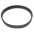 thumbnail image 1 of Hoover Genuine OEM Replacement Belt # H-38528033, 1 of 2