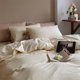 thumbnail image 3 of Juego de cama Zen, 3 of 9