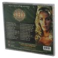 thumbnail image 2 of She Soundtrack (CD), 2 of 2