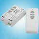 thumbnail image 4 of JW-T02 AC 220V Motor Wireless Remote Control Switch UP Down Stop Tubular Motor Controller Forward Re, 4 of 5