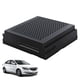 thumbnail image 1 of Caja AI inalámbrica para coche Carplay compatible con NTG 4 5 11-15, 1 of 9