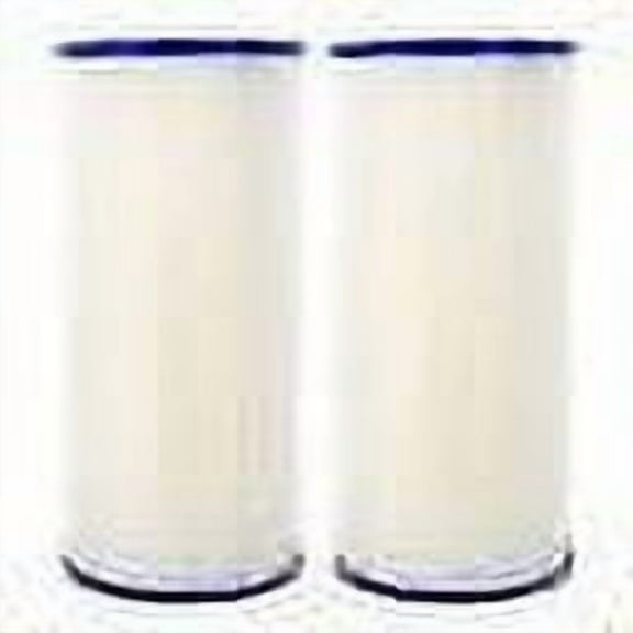 American Plumber W30PEHD Filter Compatible Filters 2 Pack