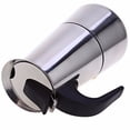 thumbnail image 3 of Kitchen 100ML 200ML 300ML 450ML Coffee Kettle Stainless Steel Teapot Home Office Coffee Pot Kettle, 3 of 9