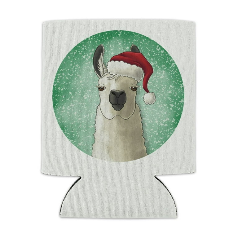 Fa la deals la llama walmart