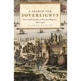 thumbnail image 1 of Pre-Owned A Search for Sovereignty: Law and Geography in European Empires, 1400-1900 (Paperback) 0521707439 9780521707435, 1 of 1