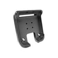 thumbnail image 2 of RuggedJet 4 Car Mount, 2 of 2