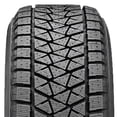 thumbnail image 1 of Bridgestone Blizzak Dm-V2 275/50R20 Winter Tire, 1 of 1