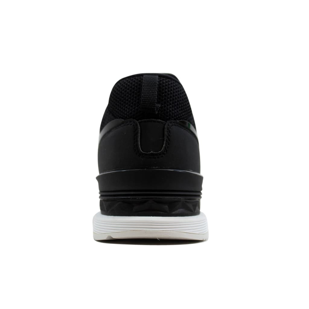 ms574sbk new balance