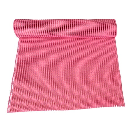 Anti Slip Mat Under Rug Grip Non Skid Shelf And Drawer Liner 12 X 36 Anti Slip Mat Under Rug Grip Non Skid Shelf And Drawer Liner 12 X